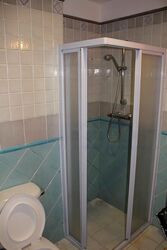 Dover Parkview (D5), Condominium #475809261